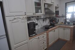 Blk 541 Woodlands Drive 16 (Woodlands), HDB 5 Rooms #537720561